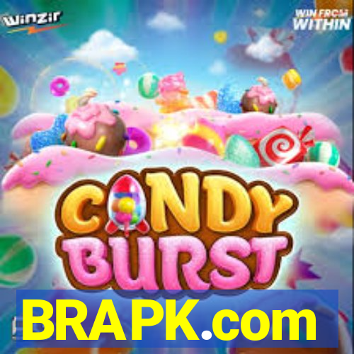BRAPK.com
