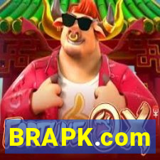 BRAPK.com