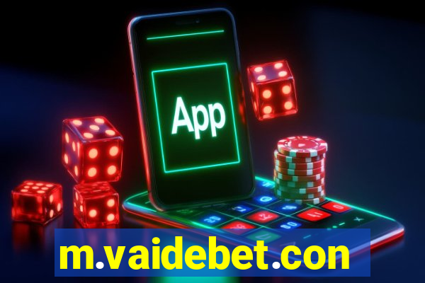 m.vaidebet.con