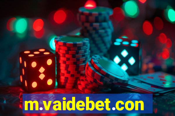 m.vaidebet.con