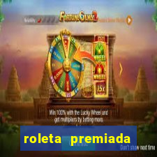 roleta premiada estrela bet