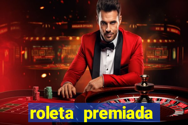 roleta premiada estrela bet
