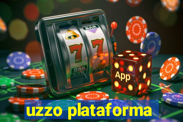 uzzo plataforma