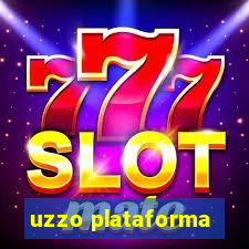 uzzo plataforma