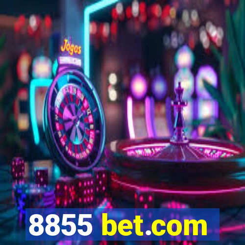 8855 bet.com