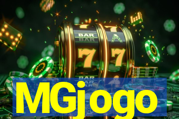 MGjogo