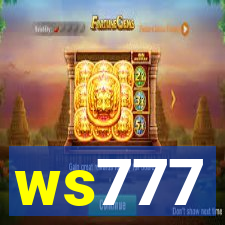 ws777