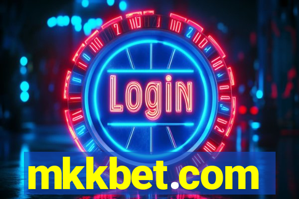 mkkbet.com