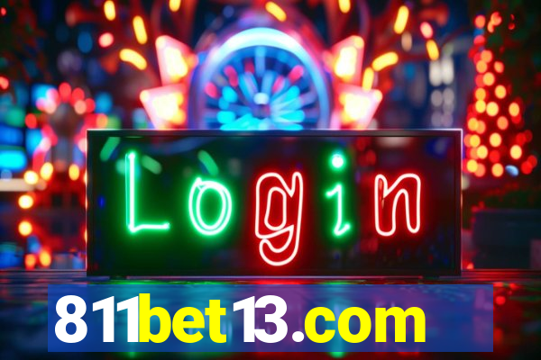 811bet13.com
