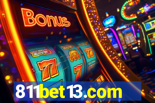 811bet13.com