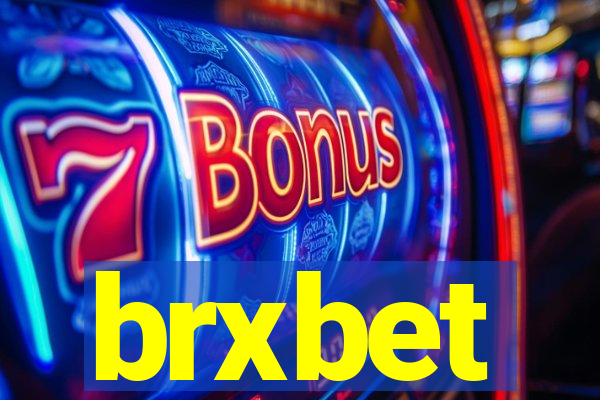 brxbet