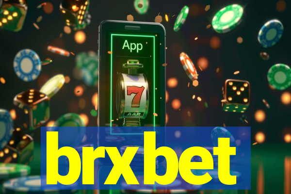brxbet