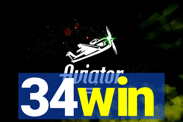 34win