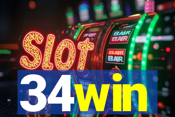 34win