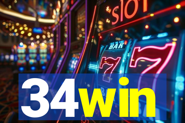 34win