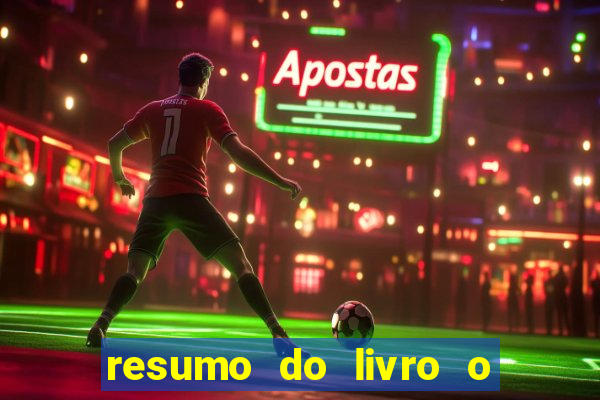 resumo do livro o guarani ruth rocha