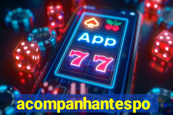 acompanhantesportovelho
