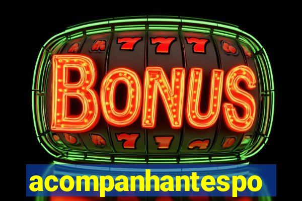 acompanhantesportovelho