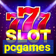 pcgames