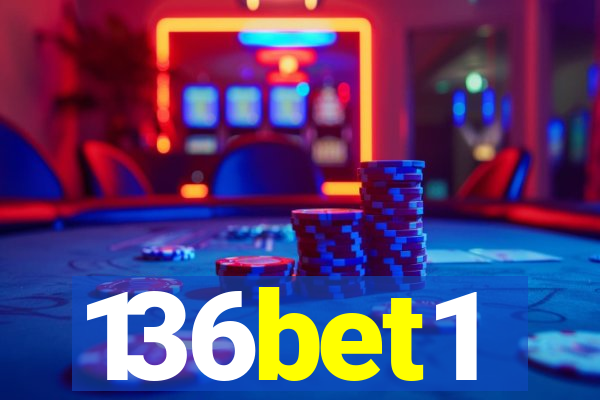 136bet1