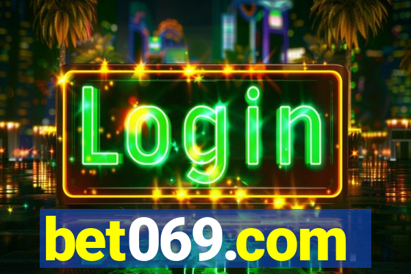 bet069.com