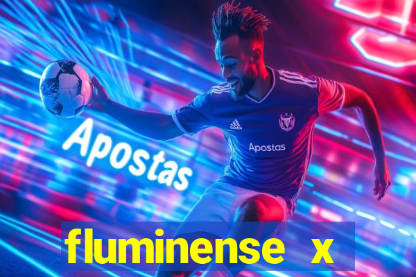 fluminense x cruzeiro palpite