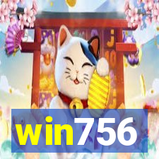 win756