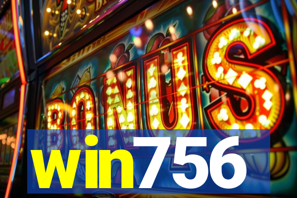 win756