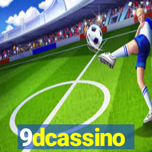 9dcassino