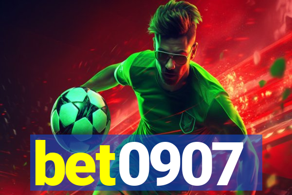 bet0907