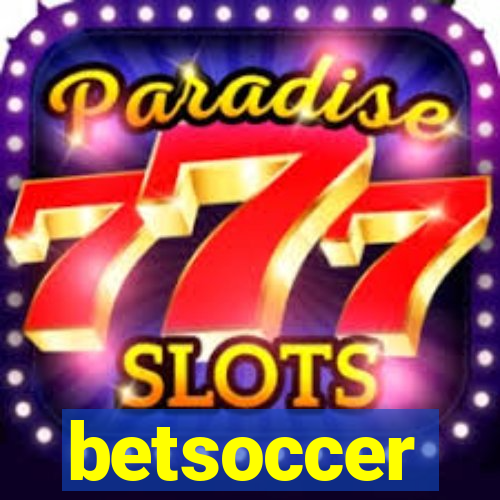 betsoccer