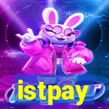 istpay