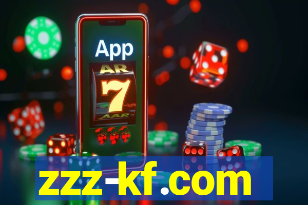 zzz-kf.com