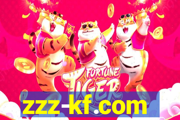 zzz-kf.com