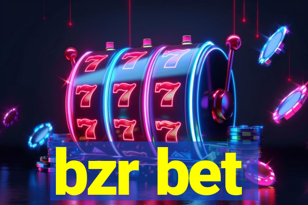 bzr bet