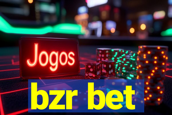 bzr bet