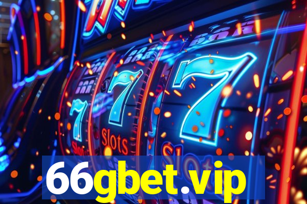 66gbet.vip