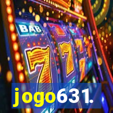 jogo631.