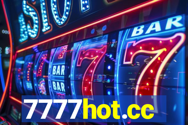 7777hot.cc