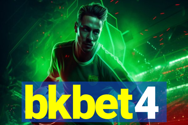 bkbet4