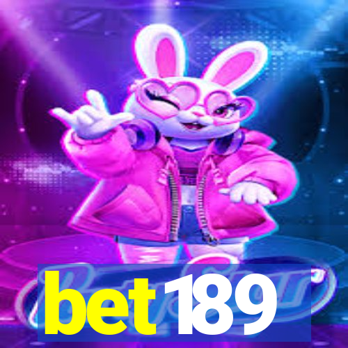 bet189