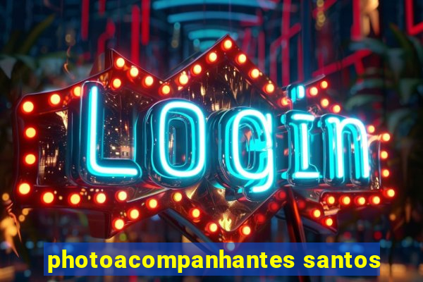 photoacompanhantes santos