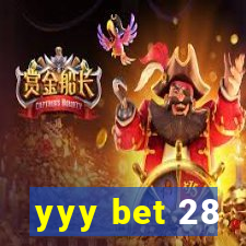 yyy bet 28