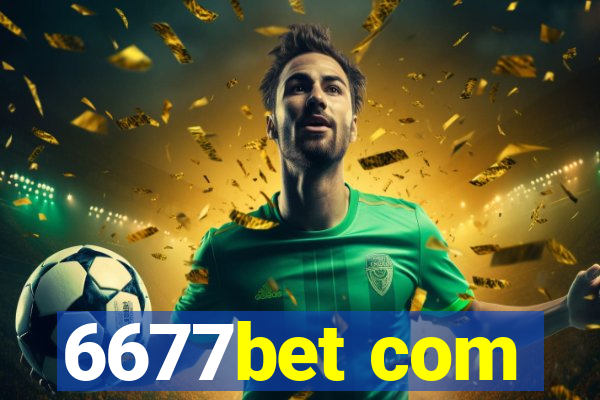 6677bet com