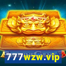 777wzw.vip