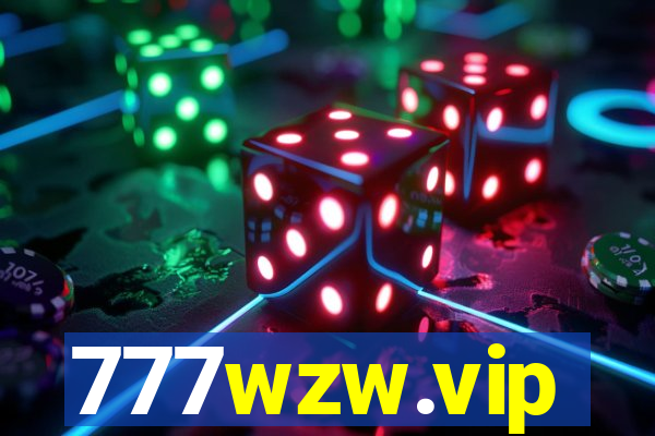 777wzw.vip