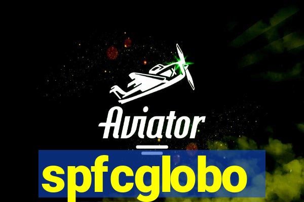 spfcglobo