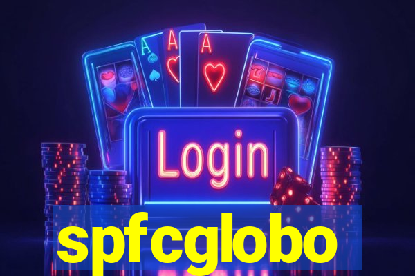 spfcglobo
