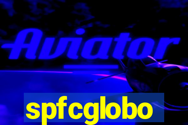 spfcglobo