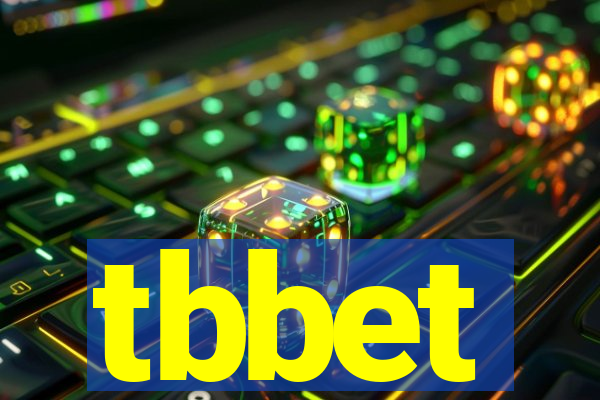 tbbet